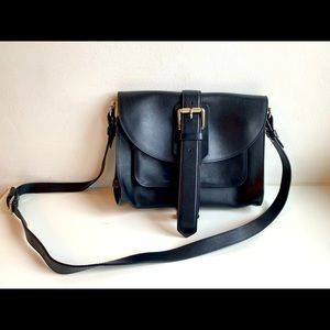 Proenza schouler shoulder bag